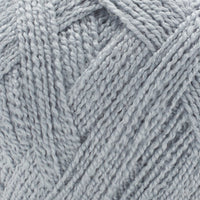 Moondust (620)