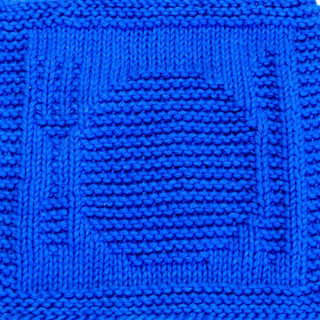 TABLE SETTING Cloth