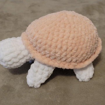 Turtles