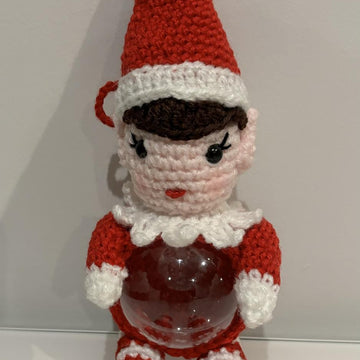 Elf Duo
