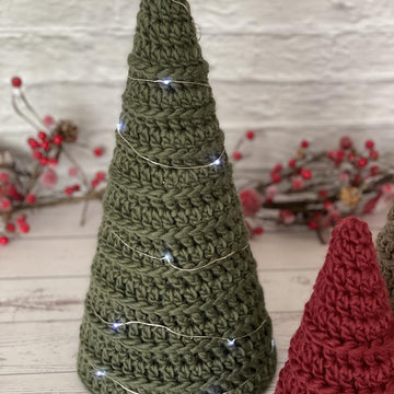 Christmas Tree Decoration