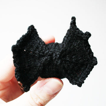 Baby Bat