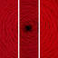 Bold Red Shades (018)