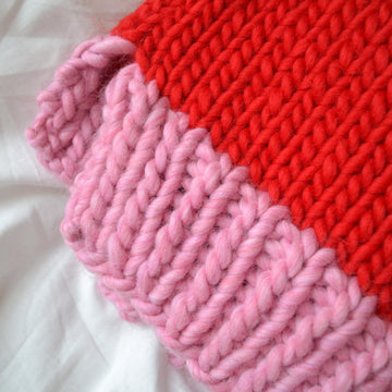 Vicky's Vest
