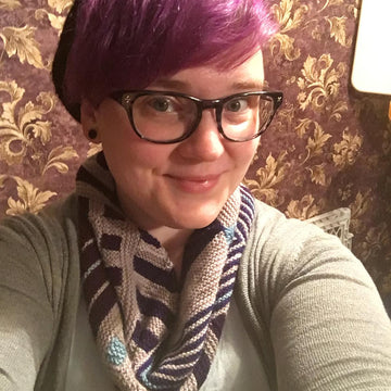 Rikaart Cowl