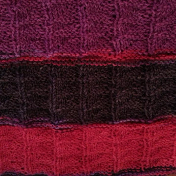 Special Right Triangles Cowl