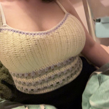 Tulip Top