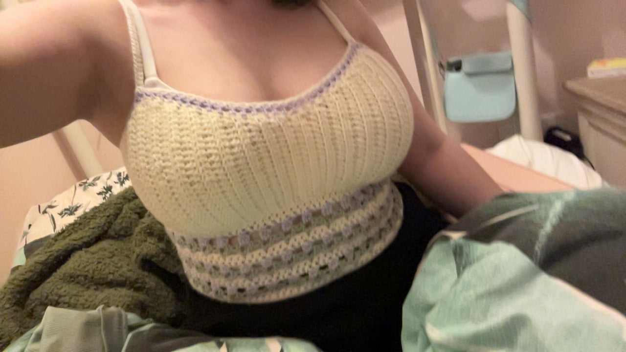 Tulip Top