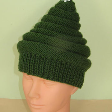 Christmas Beanie Hat For Everyone