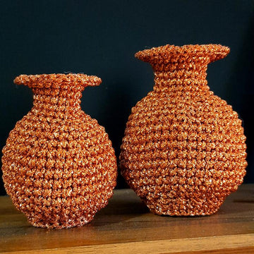 Decorative Vases
