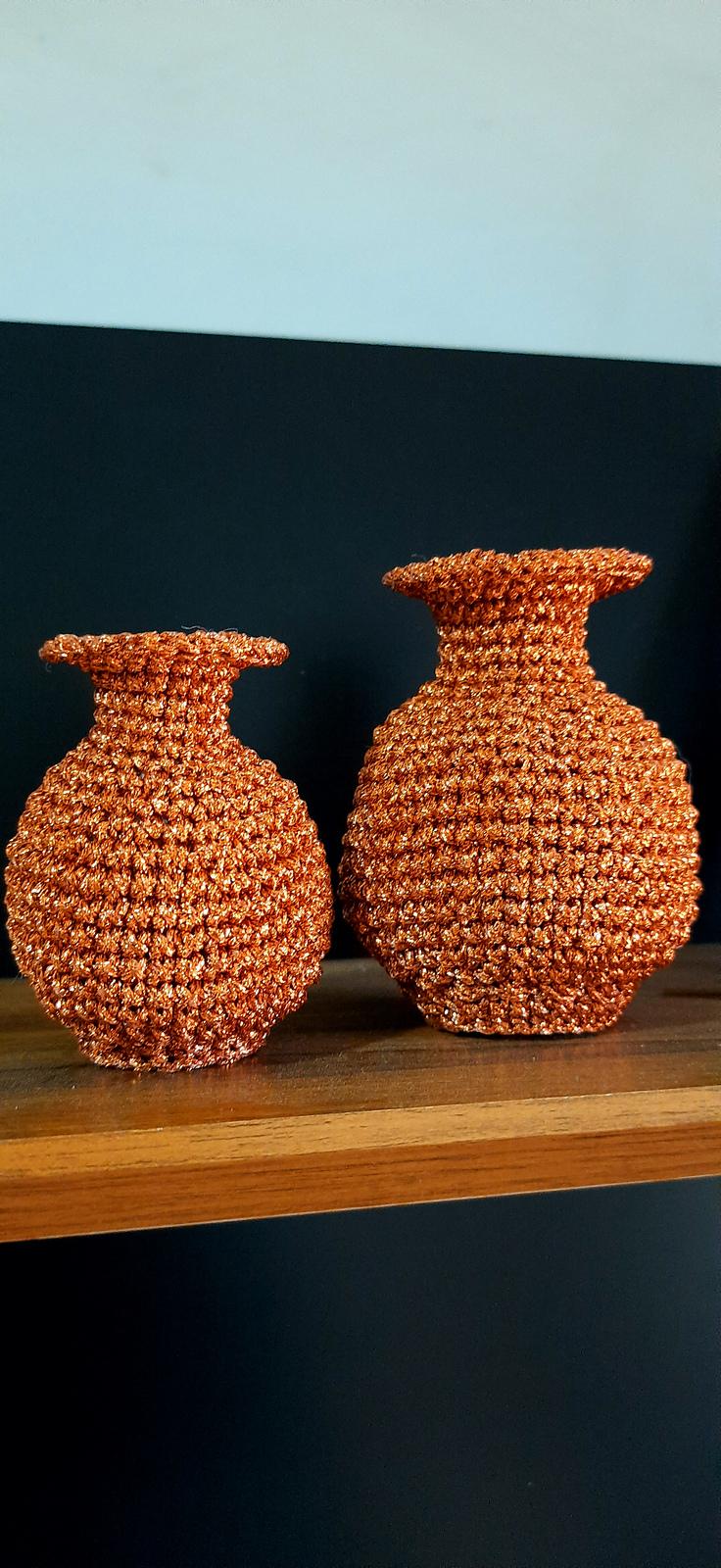 Decorative Vases