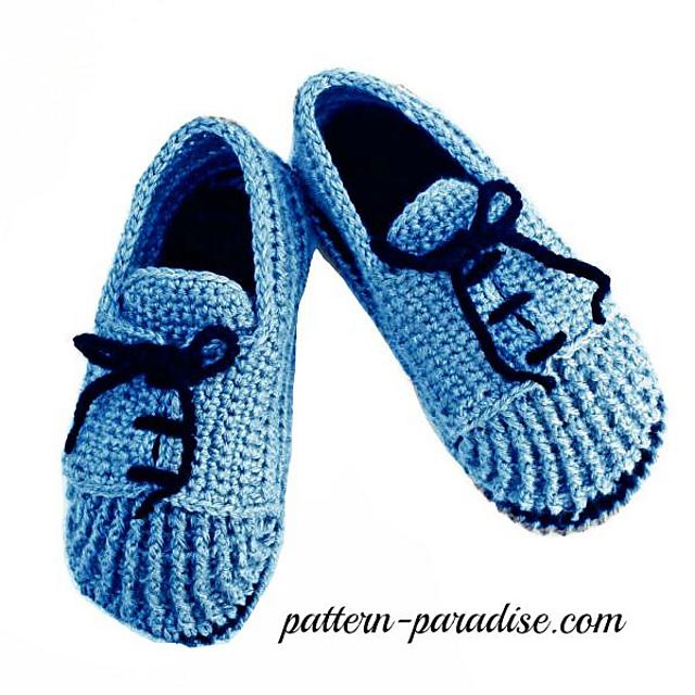 Twinkle Toes Slippers