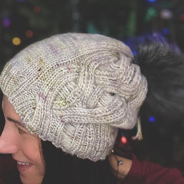 Drop of a Hat