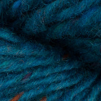 Teal (0809)