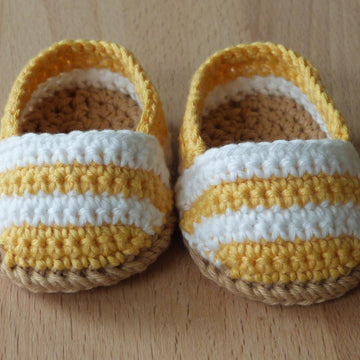 Doll espadrilles and clogs