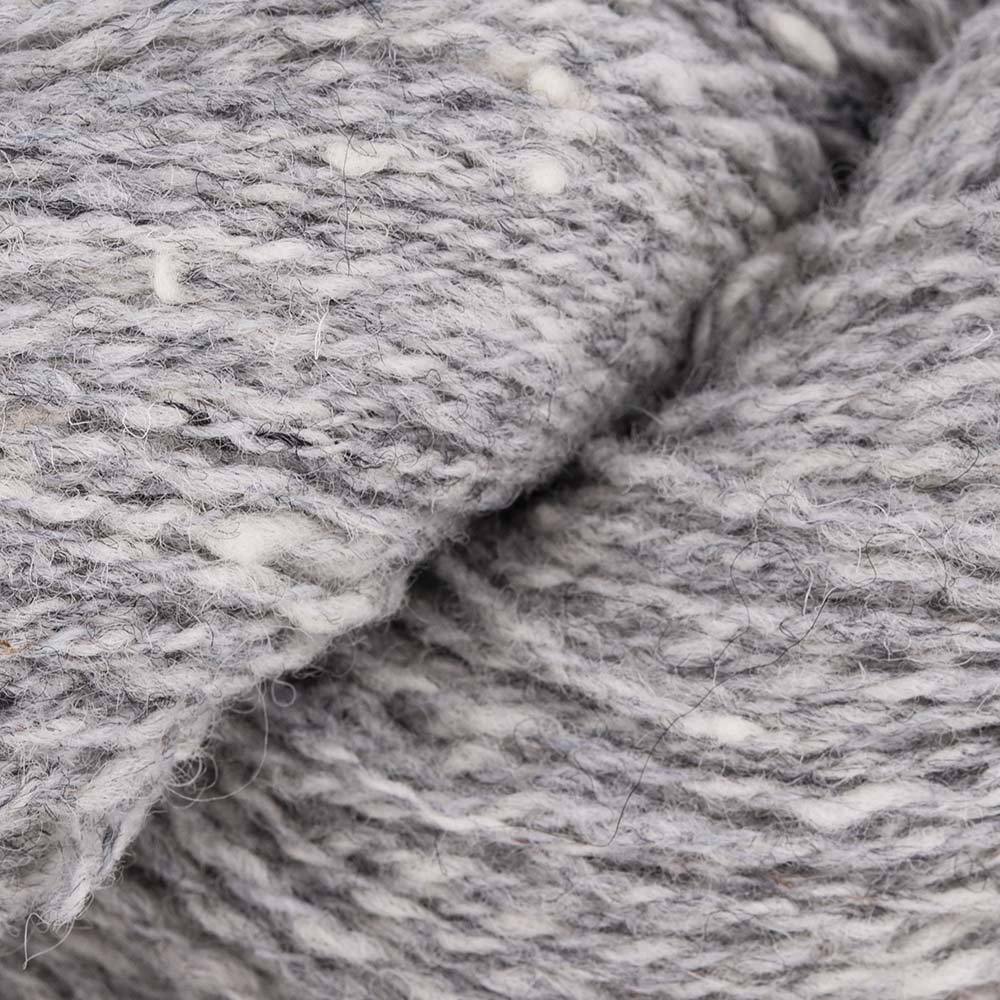 Rowan Valley Tweed