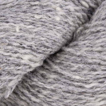 Rowan Valley Tweed