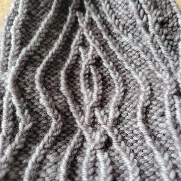 Neustadt Hat