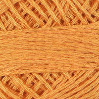 Rusty Orange (VAS1013)