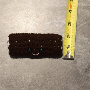 Swiss Roll Pattern