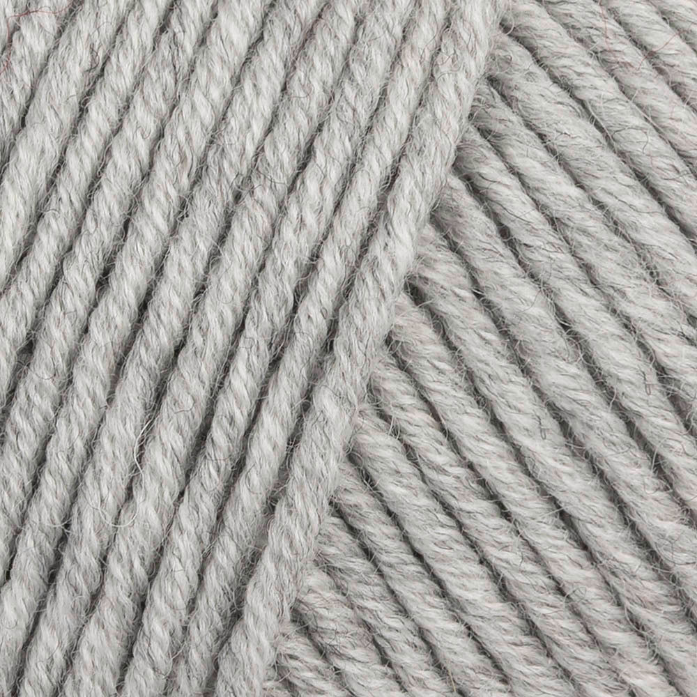 Schachenmayr Merino Extrafine 120