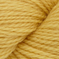 Lemon Yellow (4147)