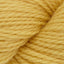 Lemon Yellow (4147)