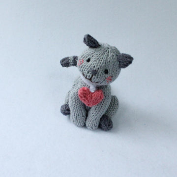 Sweet Valentine