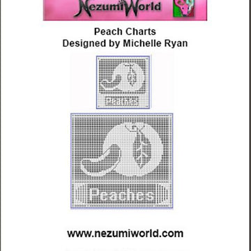 Peach Charts