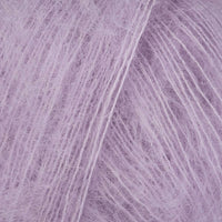Violet (035)