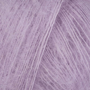 Violet (035)