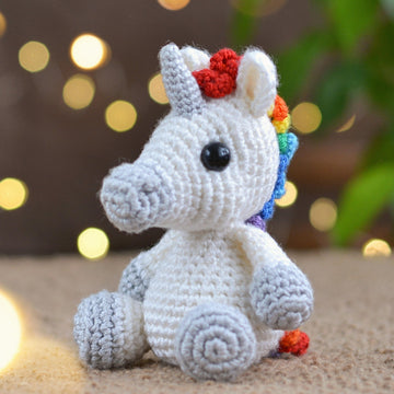 Unicorn