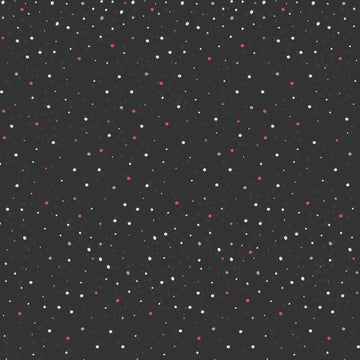 Kaisercraft Peppermint Kisses Double-Sided Cardstock 12"X12" 10/Pkg - Minty