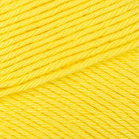 Citron (1440)