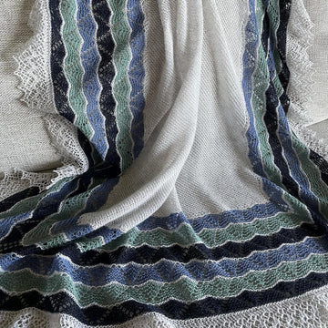 Seashore Hap