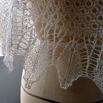Physalis