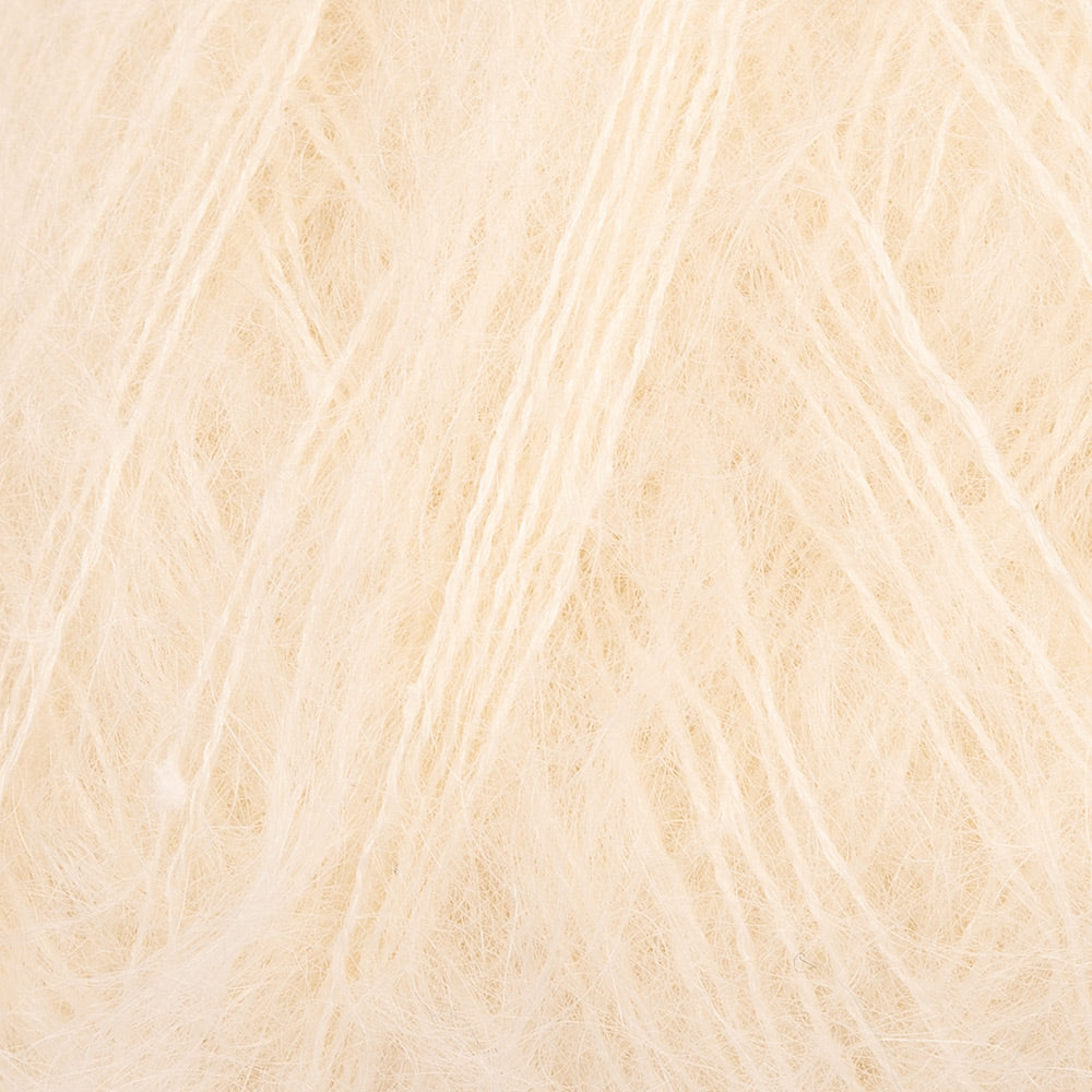 Rowan Kidsilk Haze