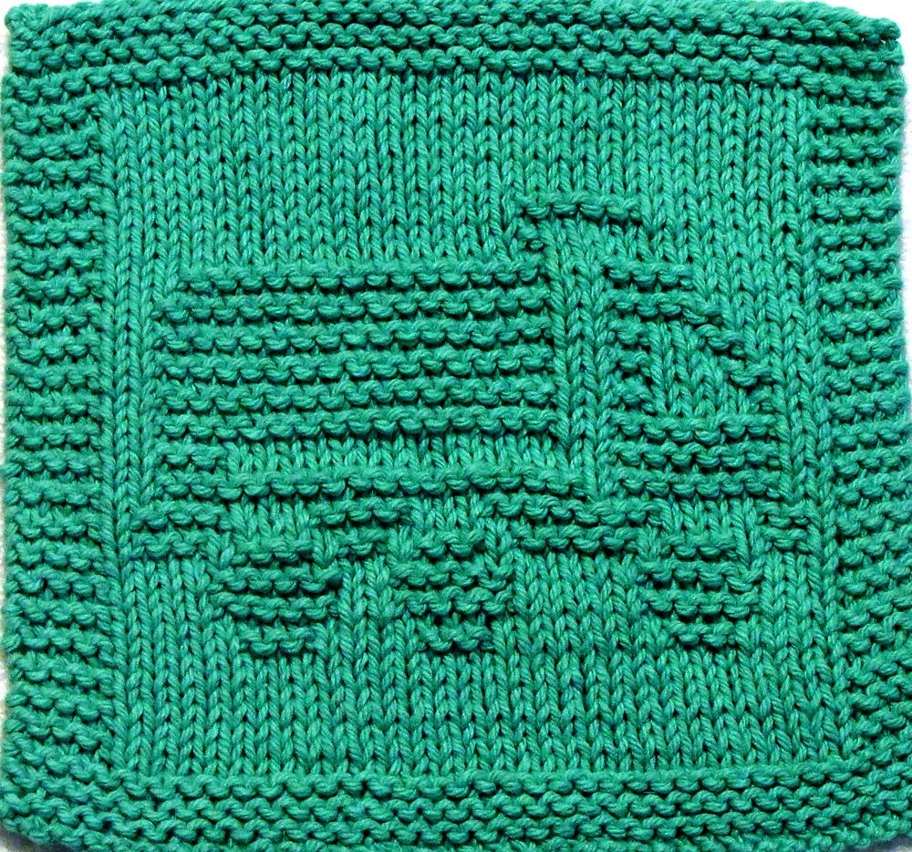 DUMP TRUCK Cloth