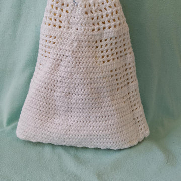 Design your own Ball Gown.