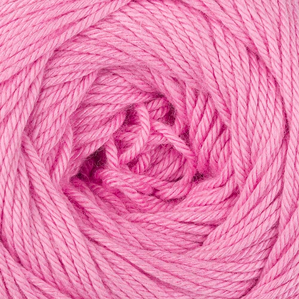 Stylecraft Naturals Bamboo & Cotton DK