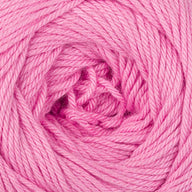 Blush (7133)