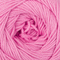 Blush (7133)