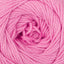 Blush (7133)