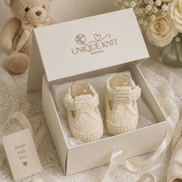 "Cody" Shoes