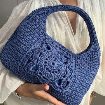 AUDREY Bag