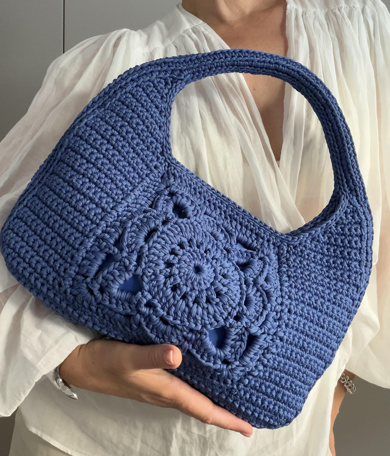 AUDREY Bag
