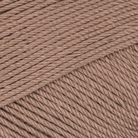 Taupe (006)