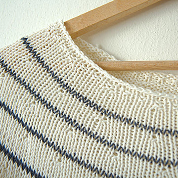 Nautical Tee No 1
