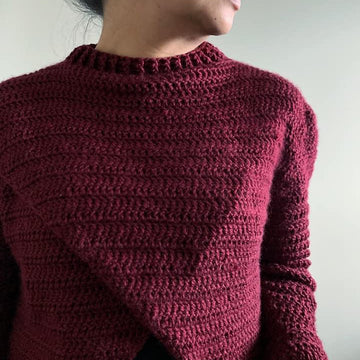 Arnica Sweater