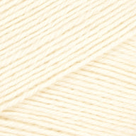 Cream (010)